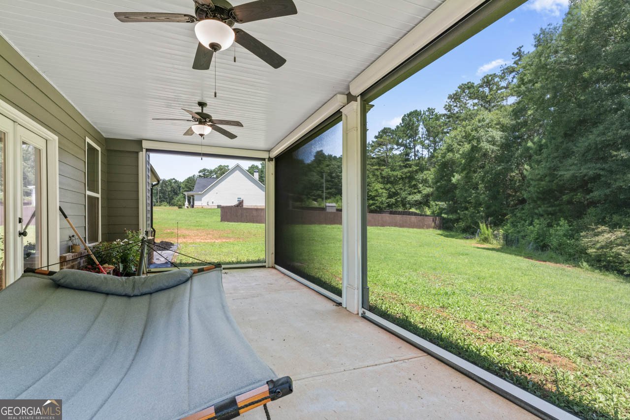 935 Laney Road Locust Grove - 28