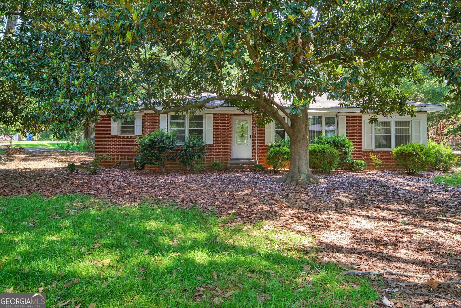 2850 cherokee Road athens - 1