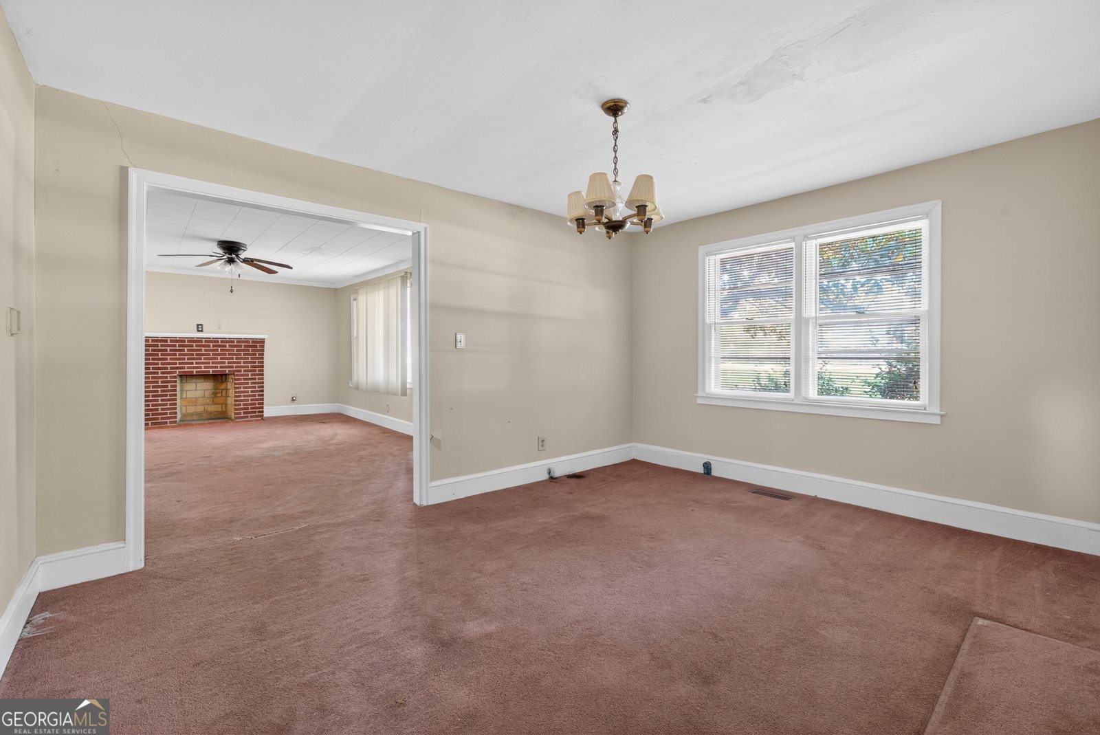 2850 cherokee Road athens - 10