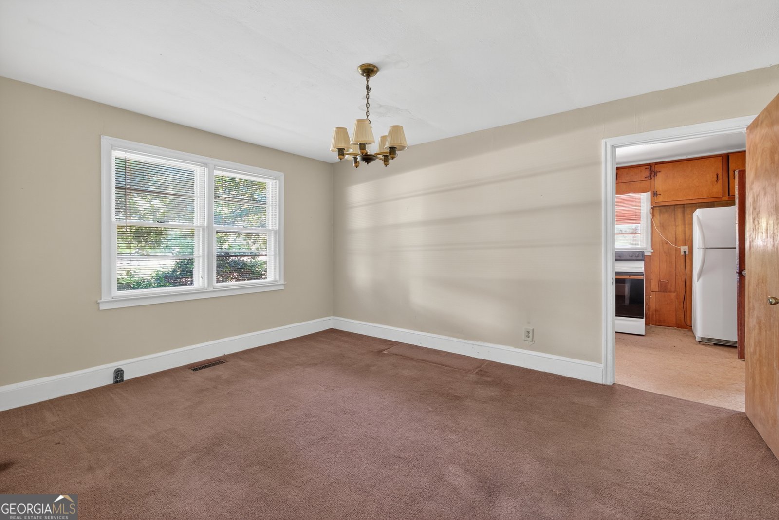 2850 cherokee Road athens - 11