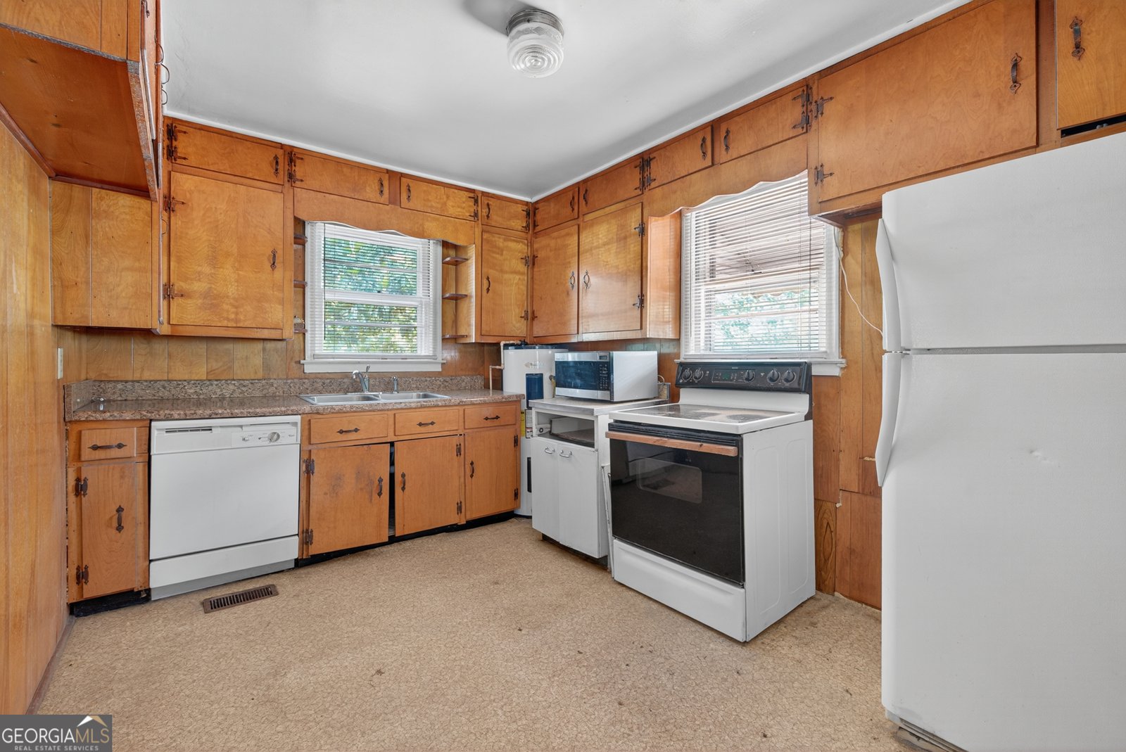 2850 cherokee Road athens - 12