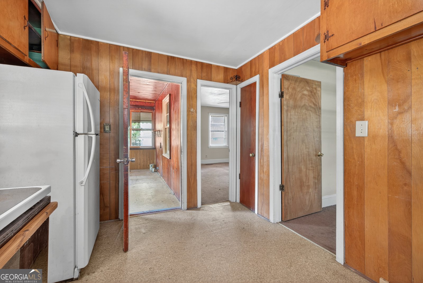 2850 cherokee Road athens - 13