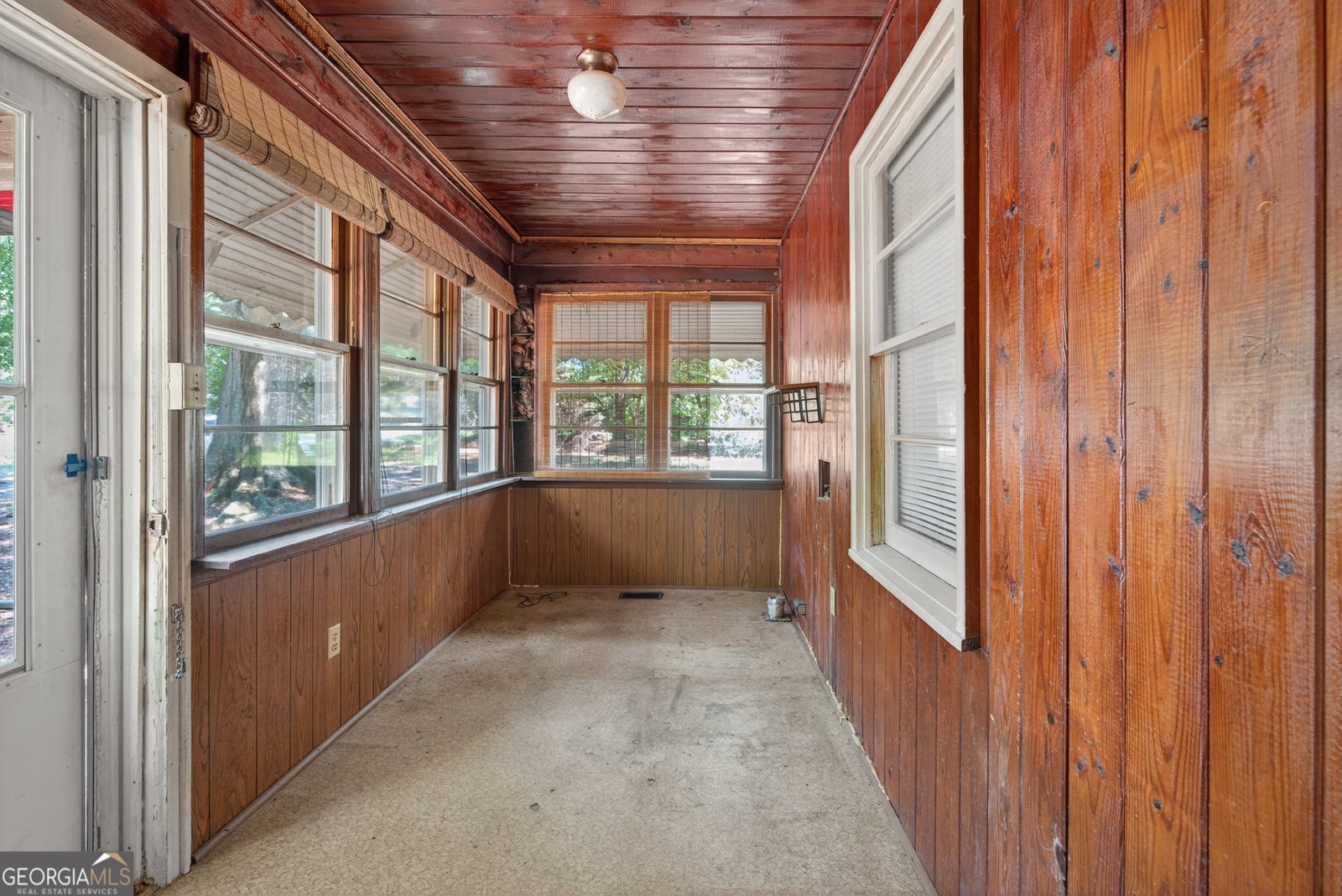 2850 cherokee Road athens - 14
