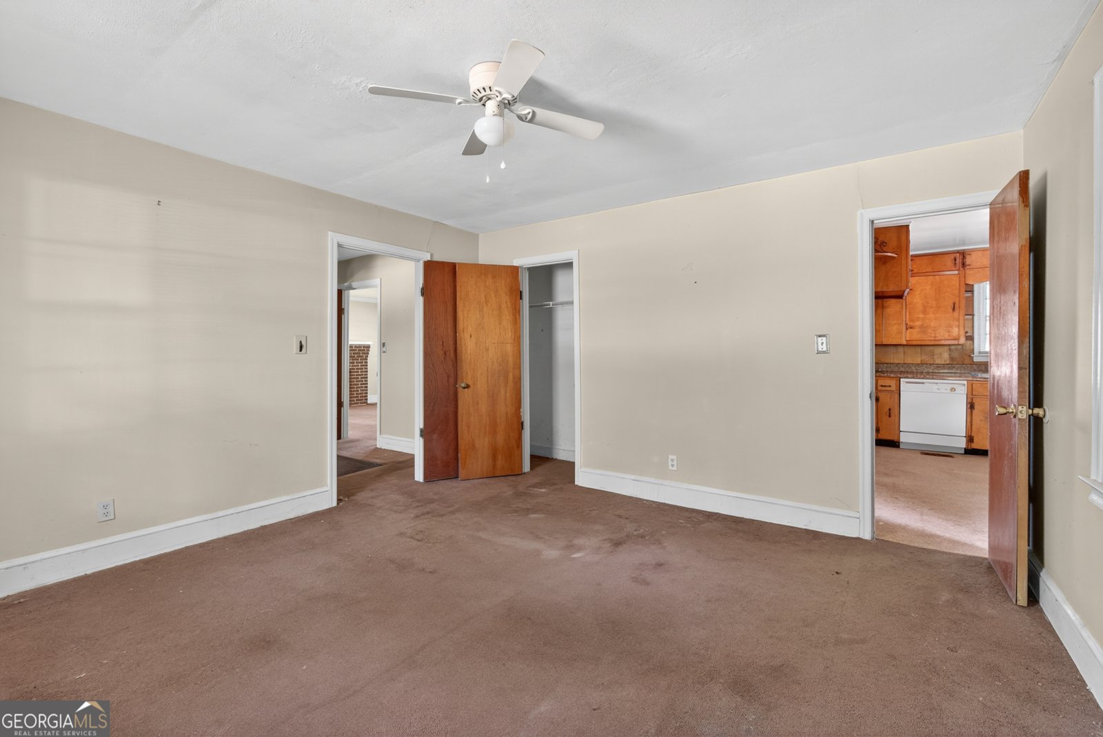 2850 cherokee Road athens - 15