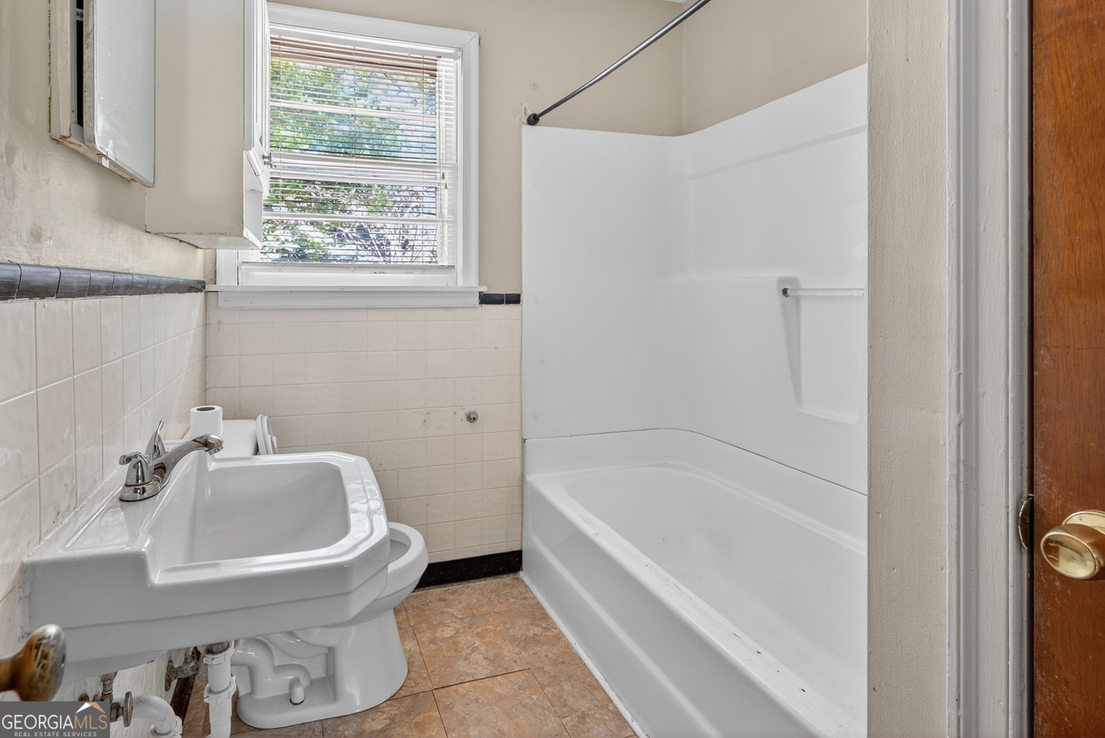 2850 cherokee Road athens - 16