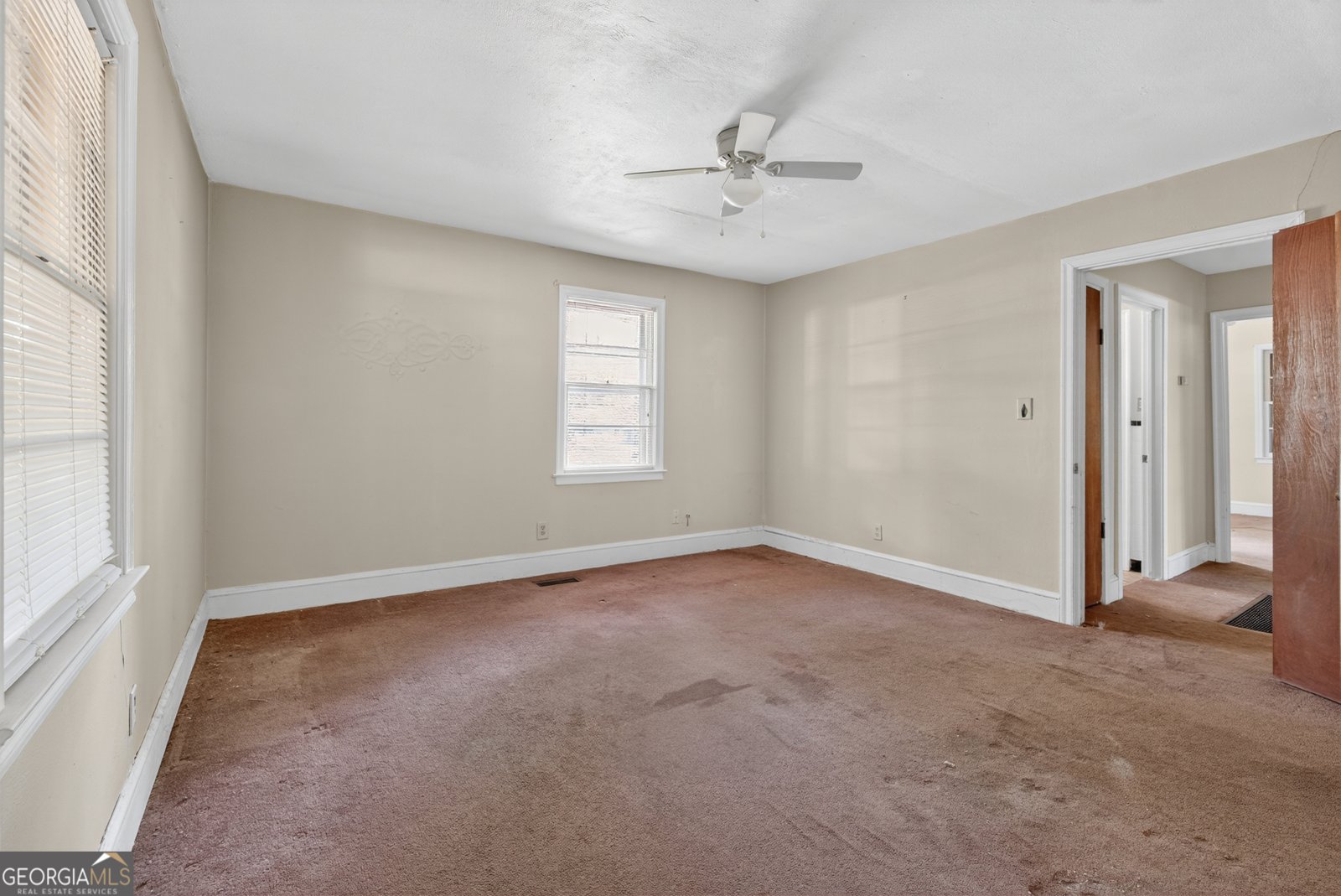 2850 cherokee Road athens - 17