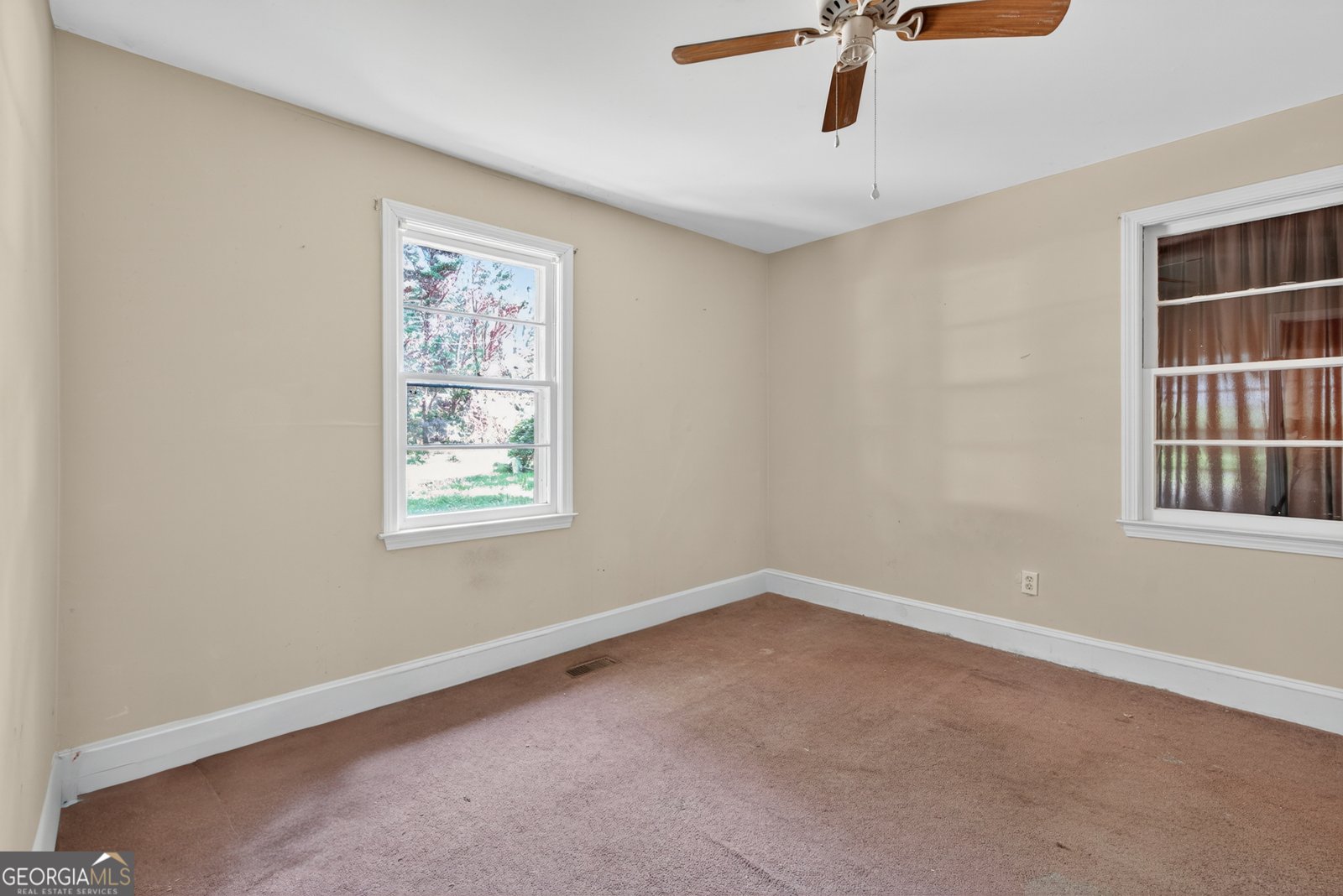 2850 cherokee Road athens - 19