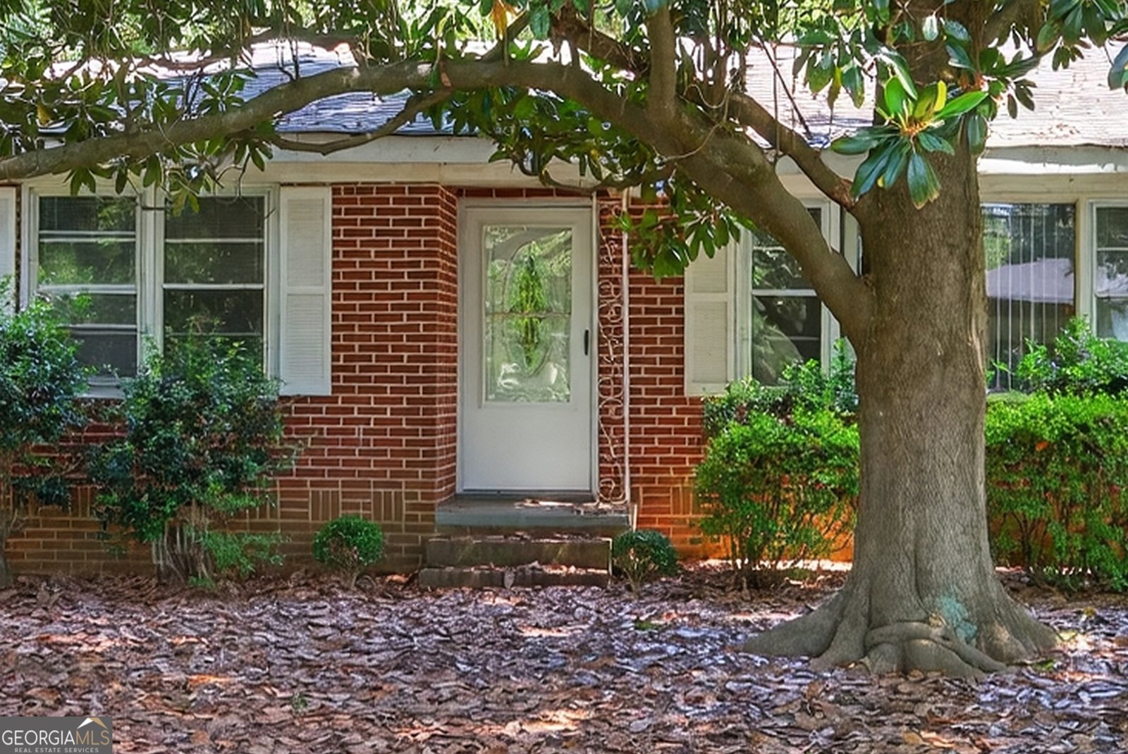 2850 cherokee Road athens - 2
