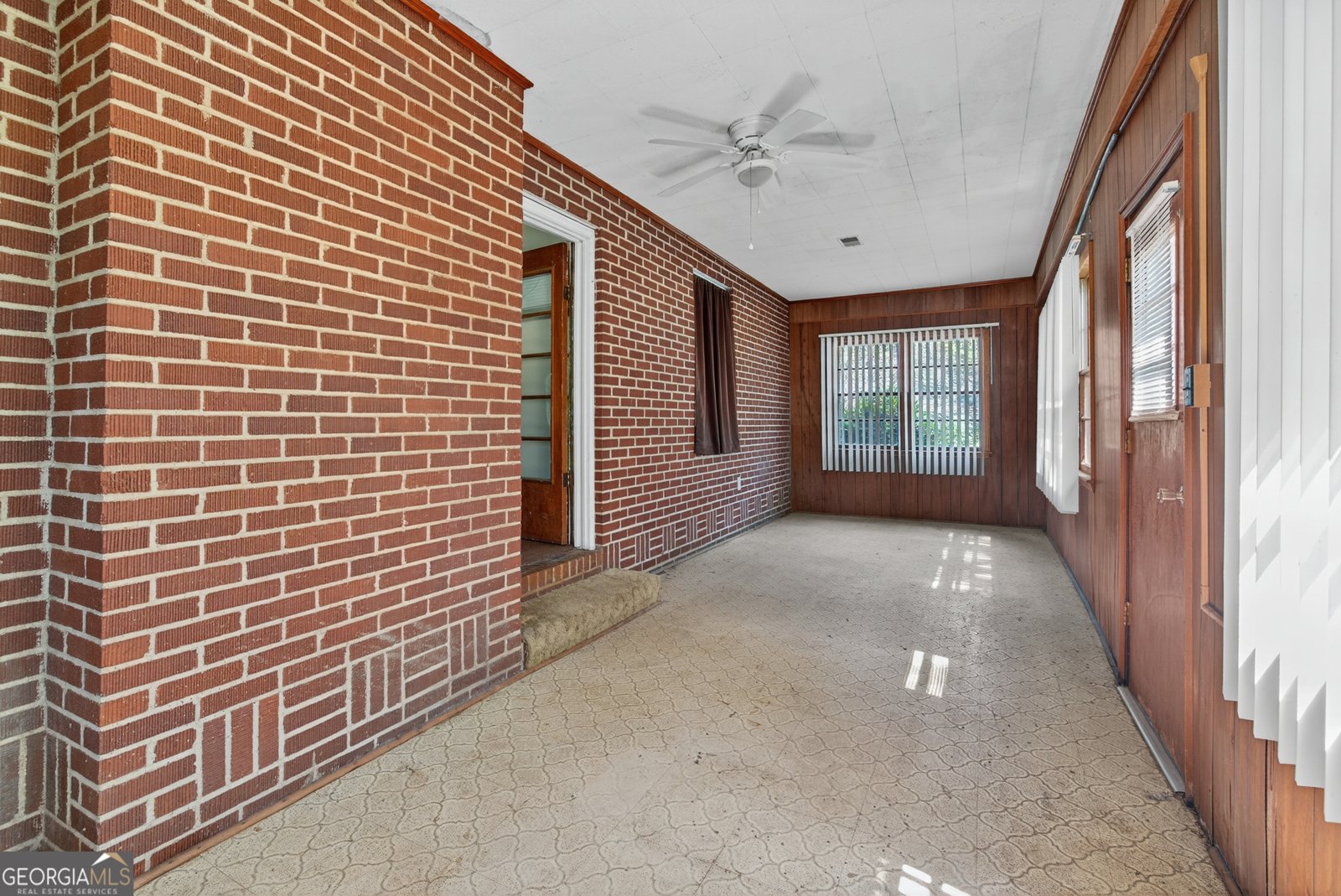 2850 cherokee Road athens - 20