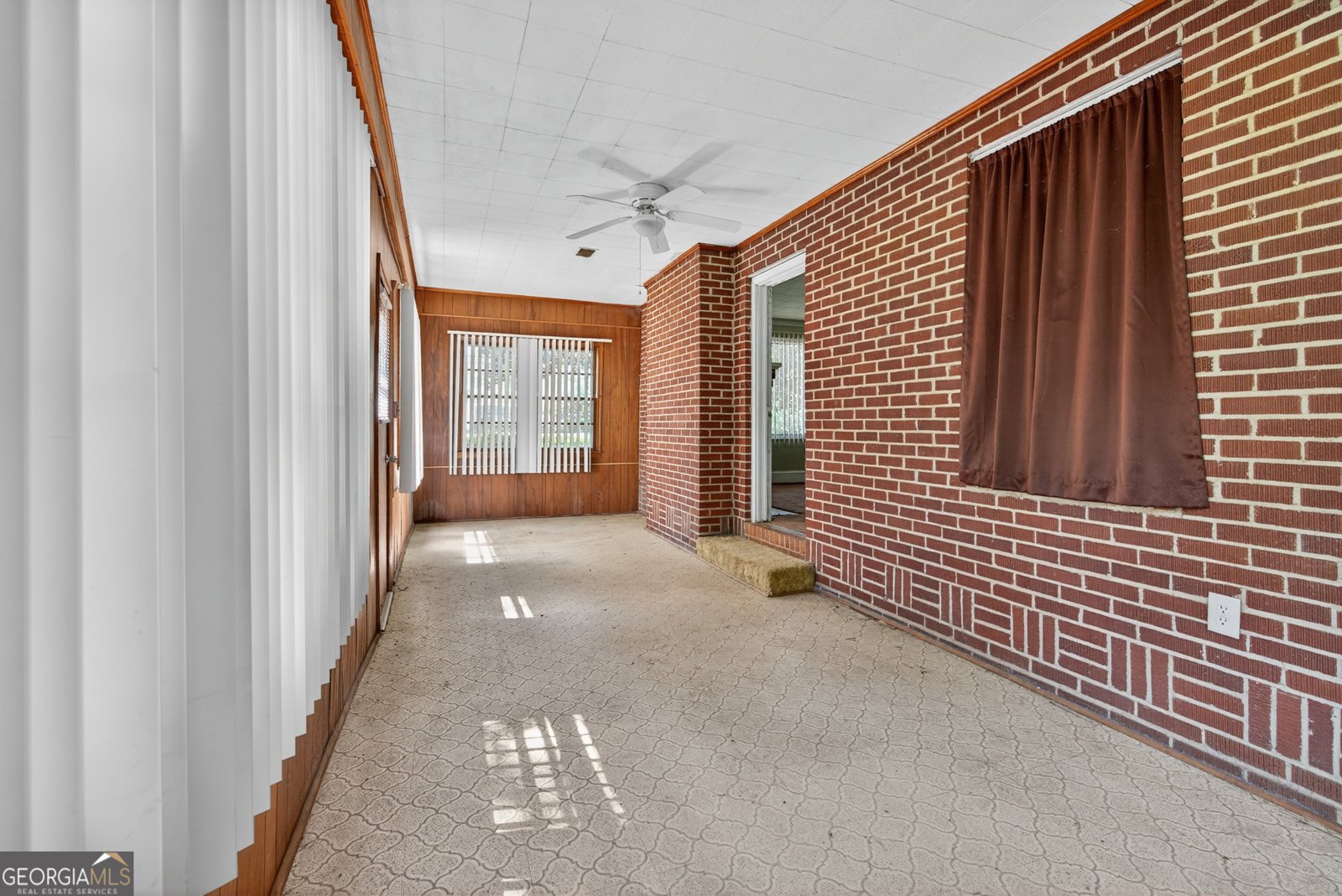 2850 cherokee Road athens - 21