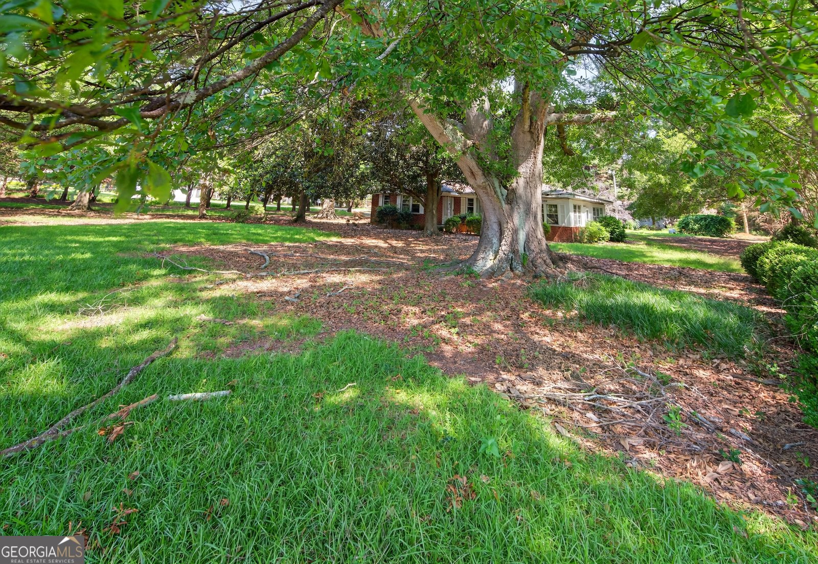 2850 cherokee Road athens - 22