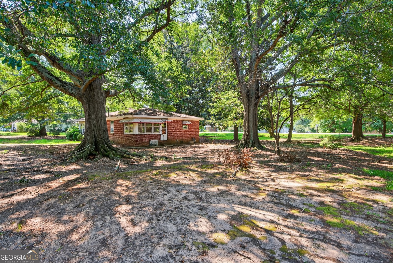 2850 cherokee Road athens - 23