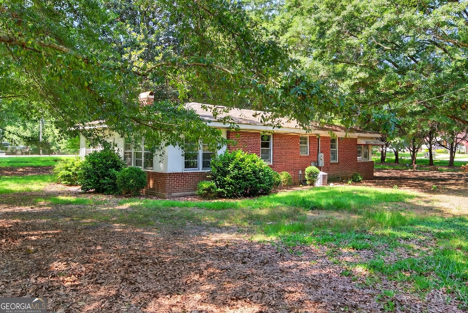 2850 cherokee Road athens - 4