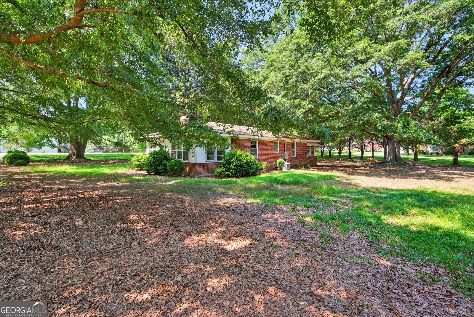 2850 cherokee Road athens - 5