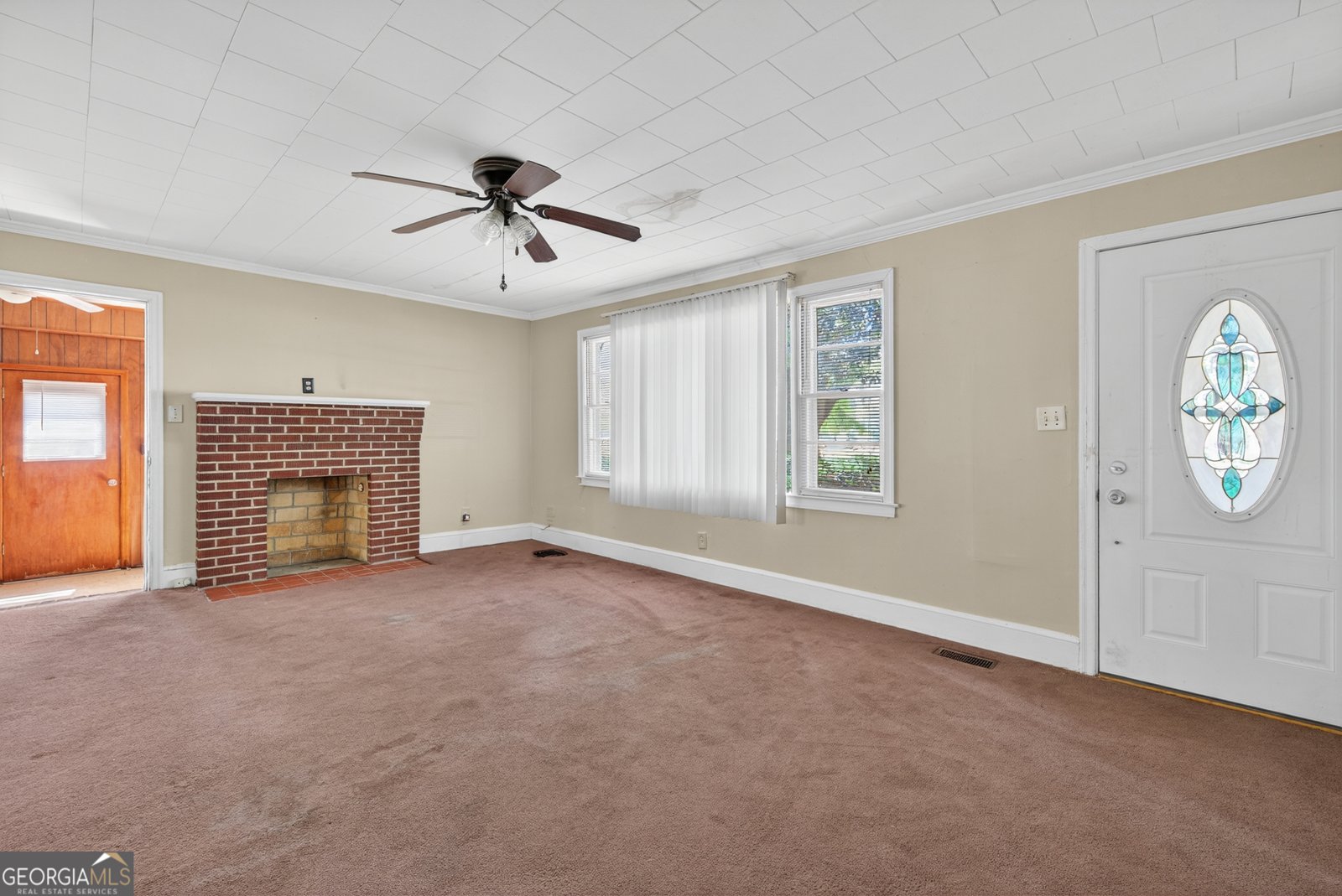 2850 cherokee Road athens - 6