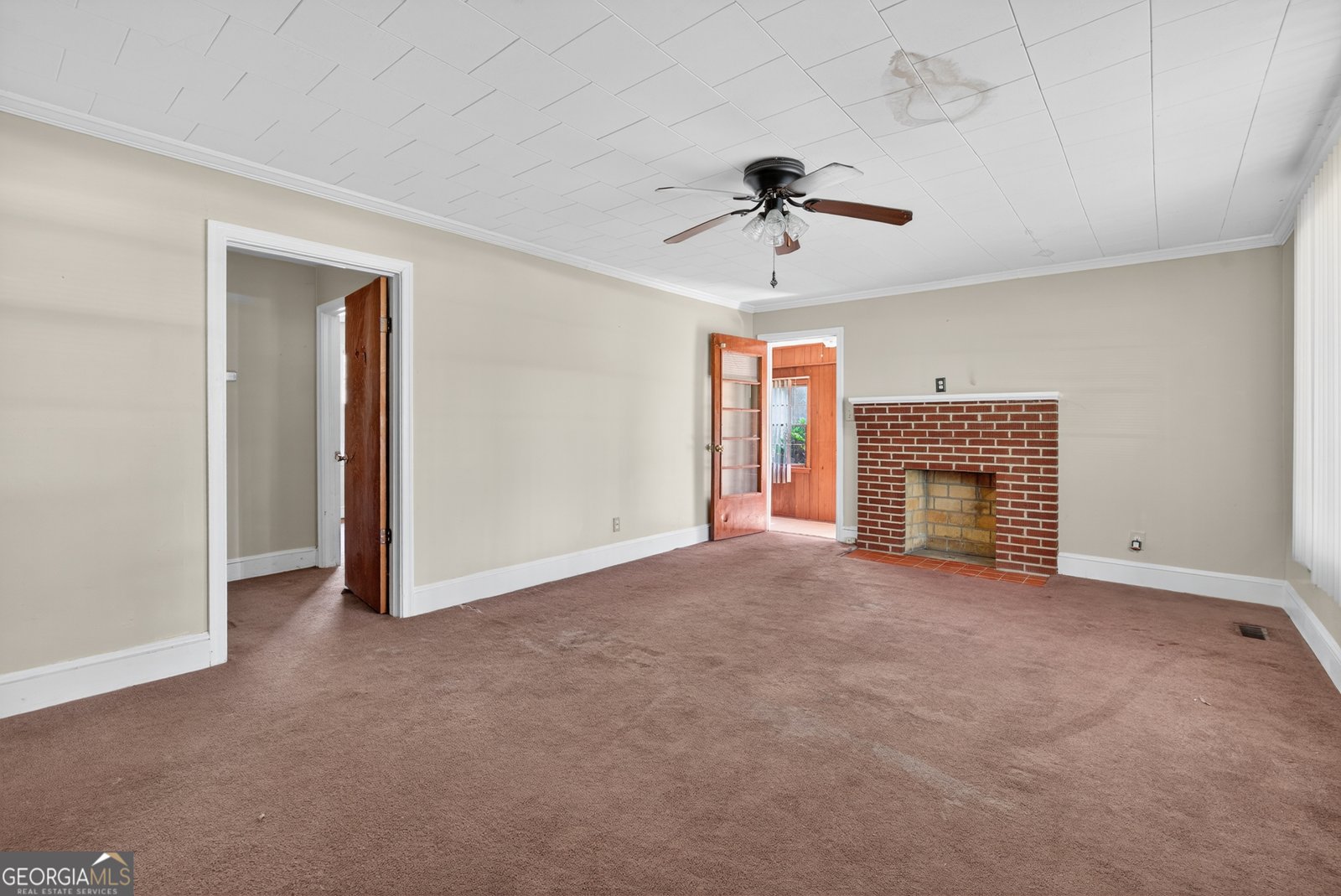 2850 cherokee Road athens - 7