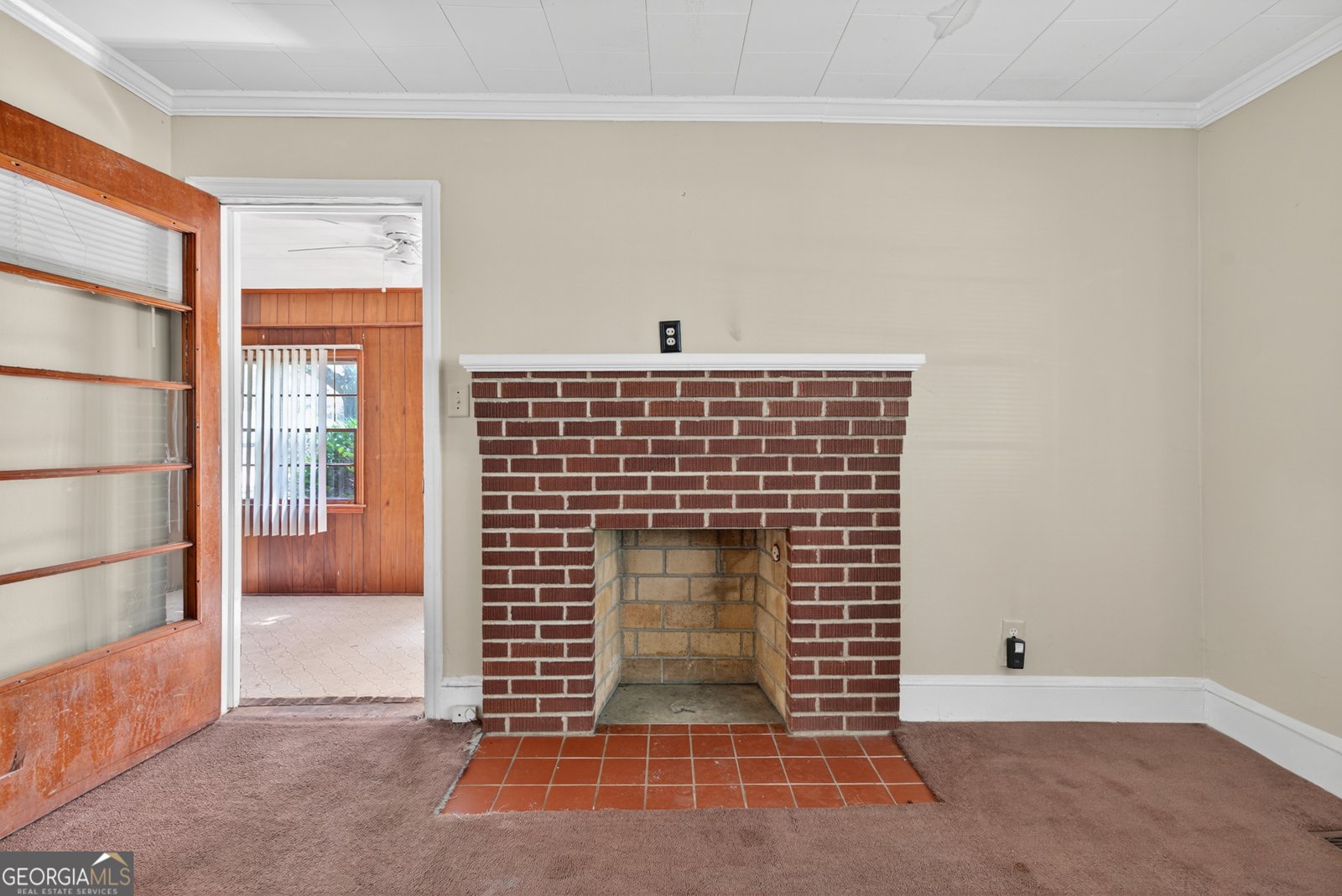 2850 cherokee Road athens - 8