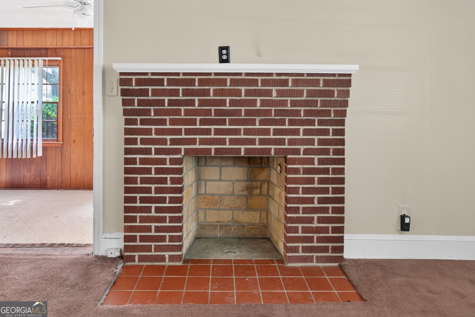 2850 cherokee Road athens - 9