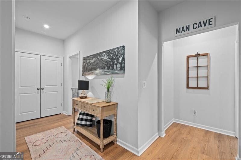 232 Northridge Drive Dallas - 1