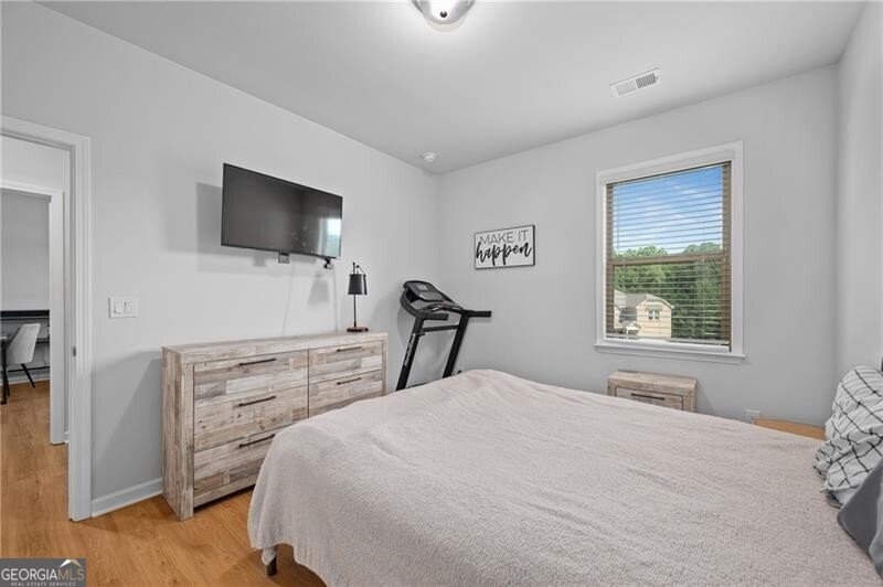 232 Northridge Drive Dallas - 11