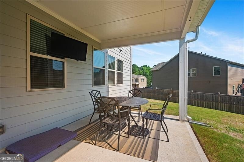 232 Northridge Drive Dallas - 14