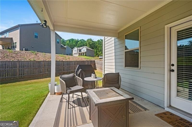 232 Northridge Drive Dallas - 15