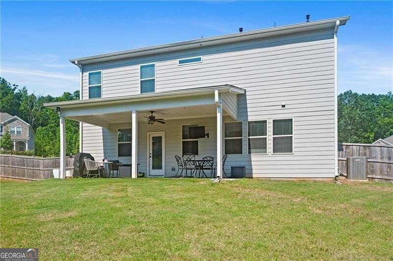 232 Northridge Drive Dallas - 16