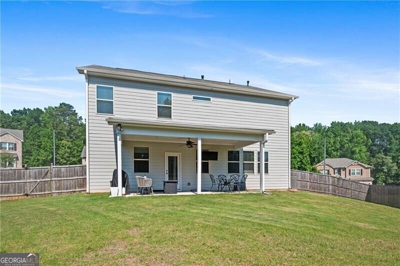 232 Northridge Drive Dallas - 17
