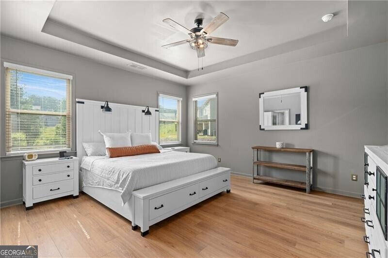 232 Northridge Drive Dallas - 2
