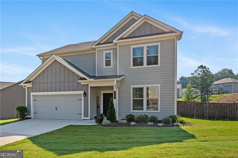 232 Northridge Drive Dallas - 21