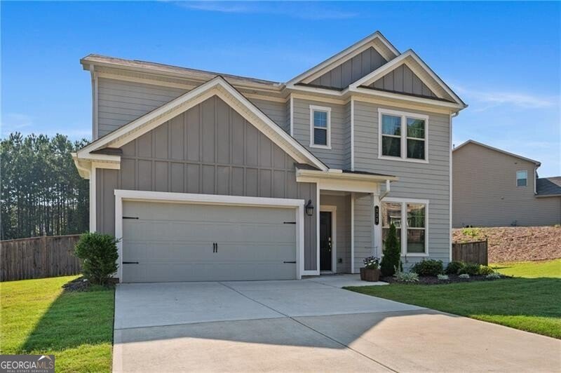 232 Northridge Drive Dallas - 22