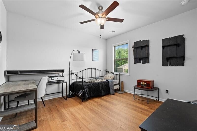 232 Northridge Drive Dallas - 23