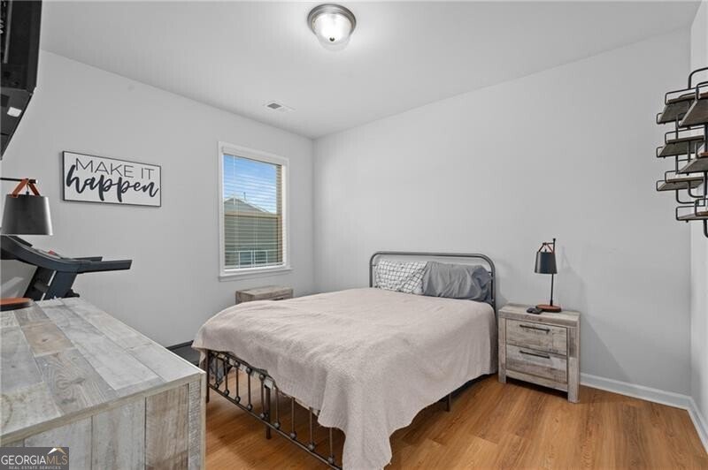 232 Northridge Drive Dallas - 26