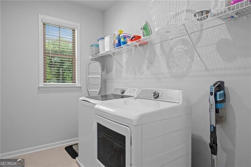 232 Northridge Drive Dallas - 29