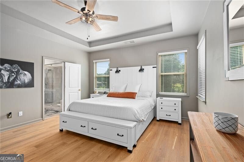 232 Northridge Drive Dallas - 3