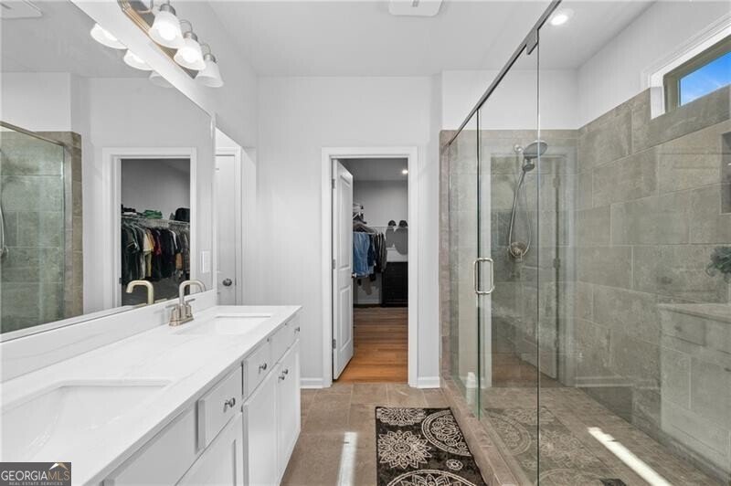 232 Northridge Drive Dallas - 4