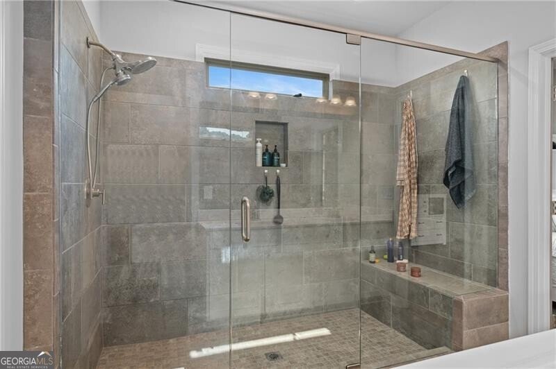 232 Northridge Drive Dallas - 5