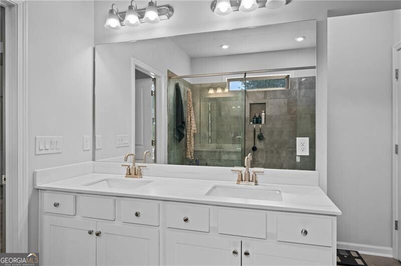 232 Northridge Drive Dallas - 6
