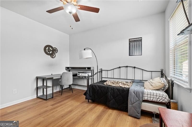 232 Northridge Drive Dallas - 8