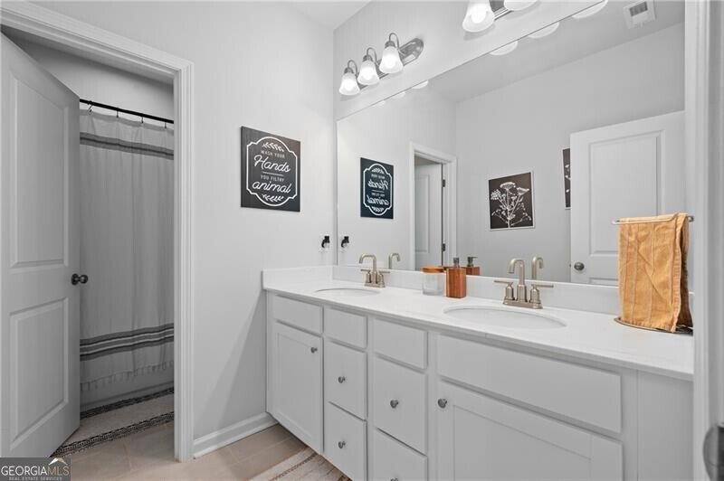 232 Northridge Drive Dallas - 9
