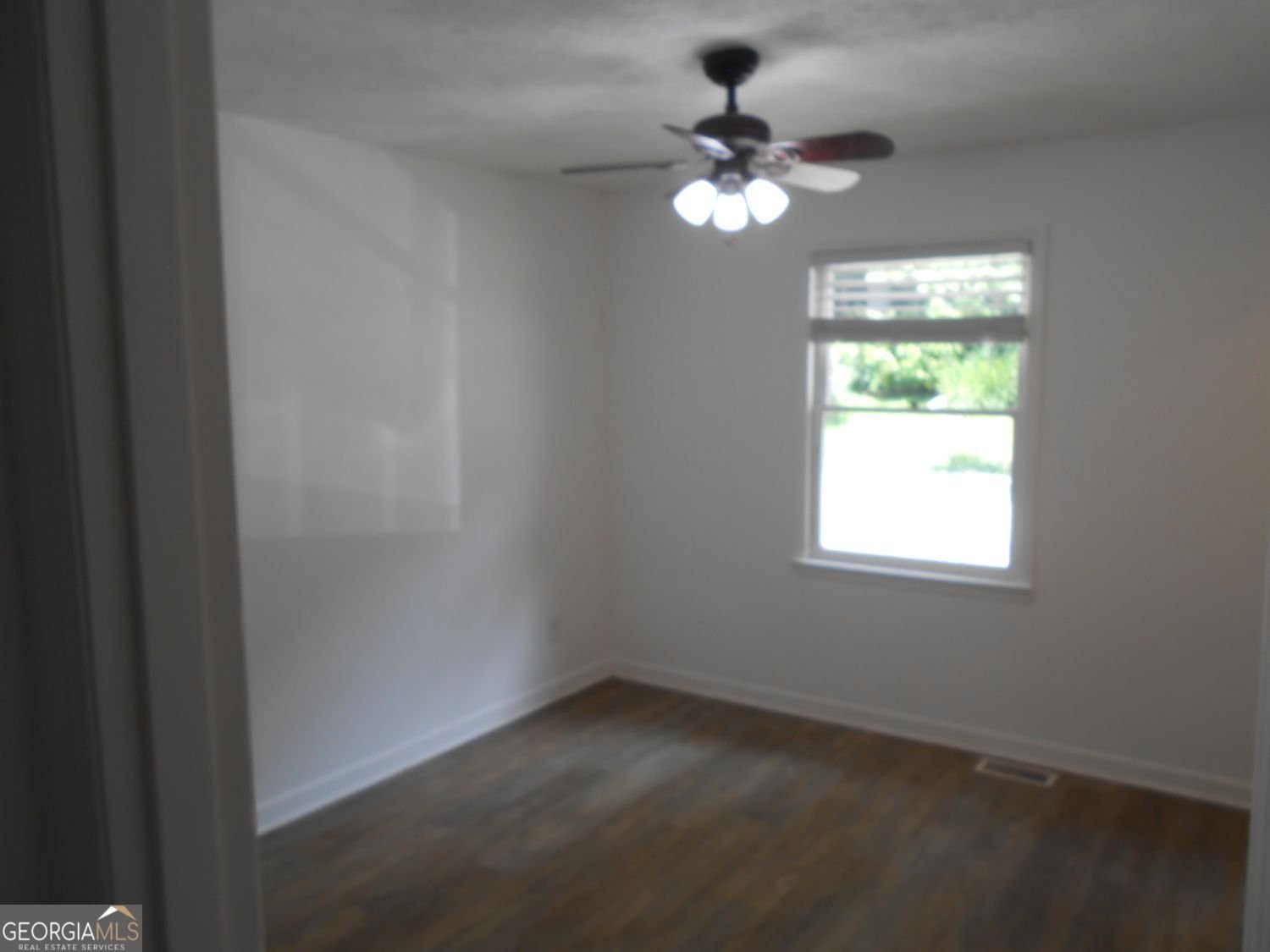 5 West Pine Crest Drive Clayton - 1