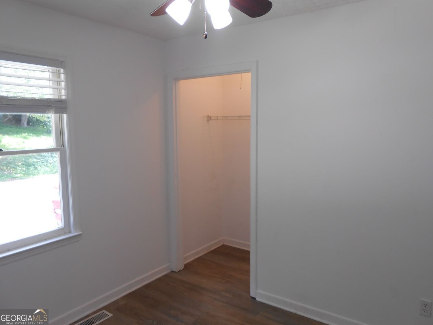 5 West Pine Crest Drive Clayton - 2