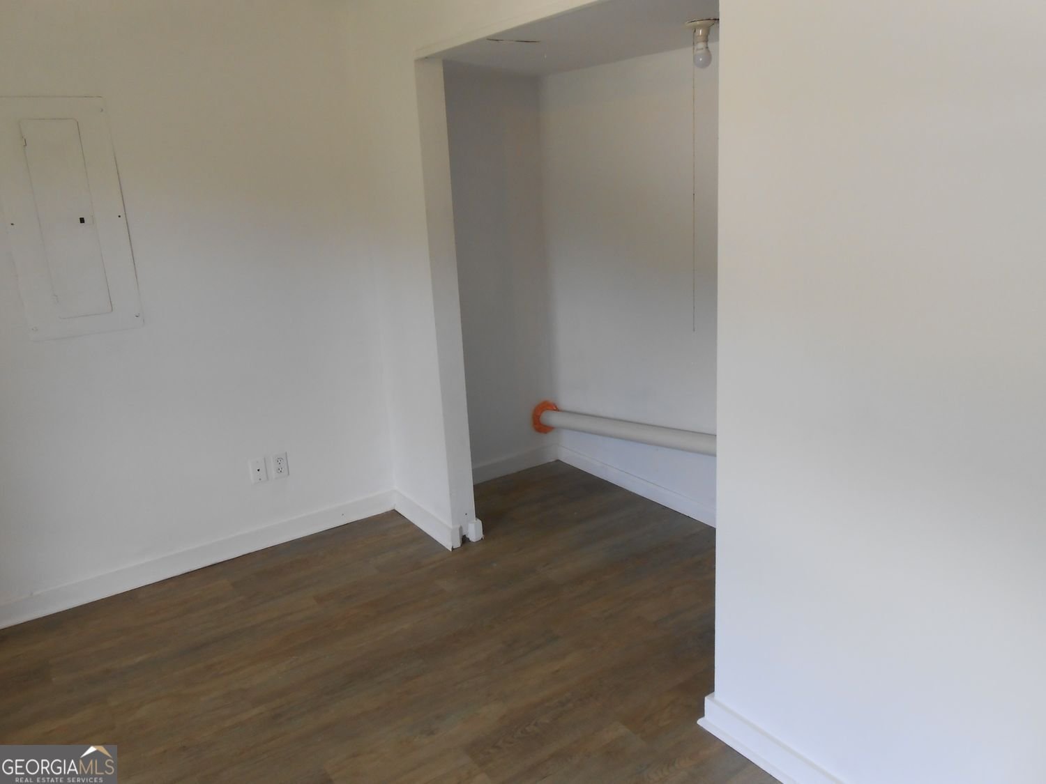 5 West Pine Crest Drive Clayton - 30