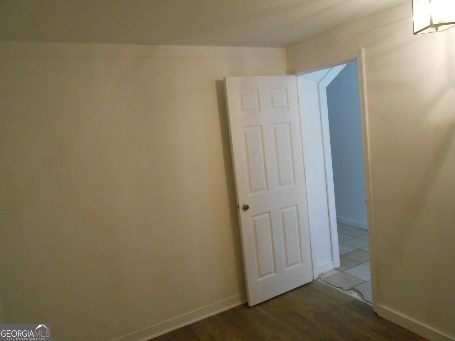 5 West Pine Crest Drive Clayton - 4
