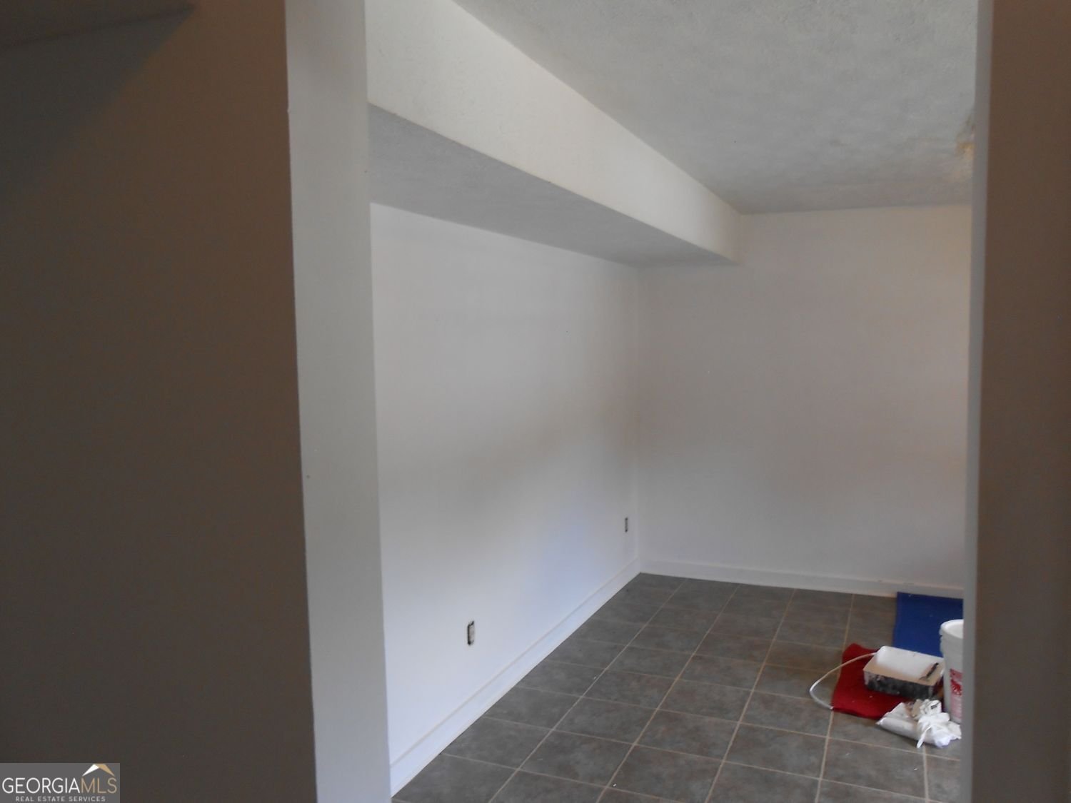 5 West Pine Crest Drive Clayton - 9