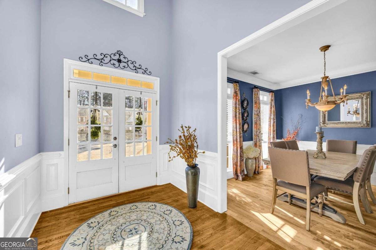 4055 Inman Park Lane Buford - 10