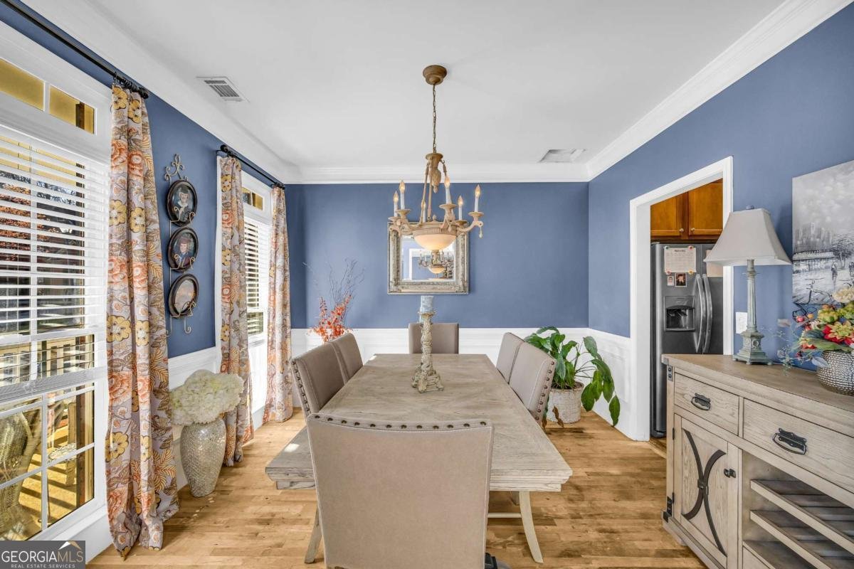 4055 Inman Park Lane Buford - 11