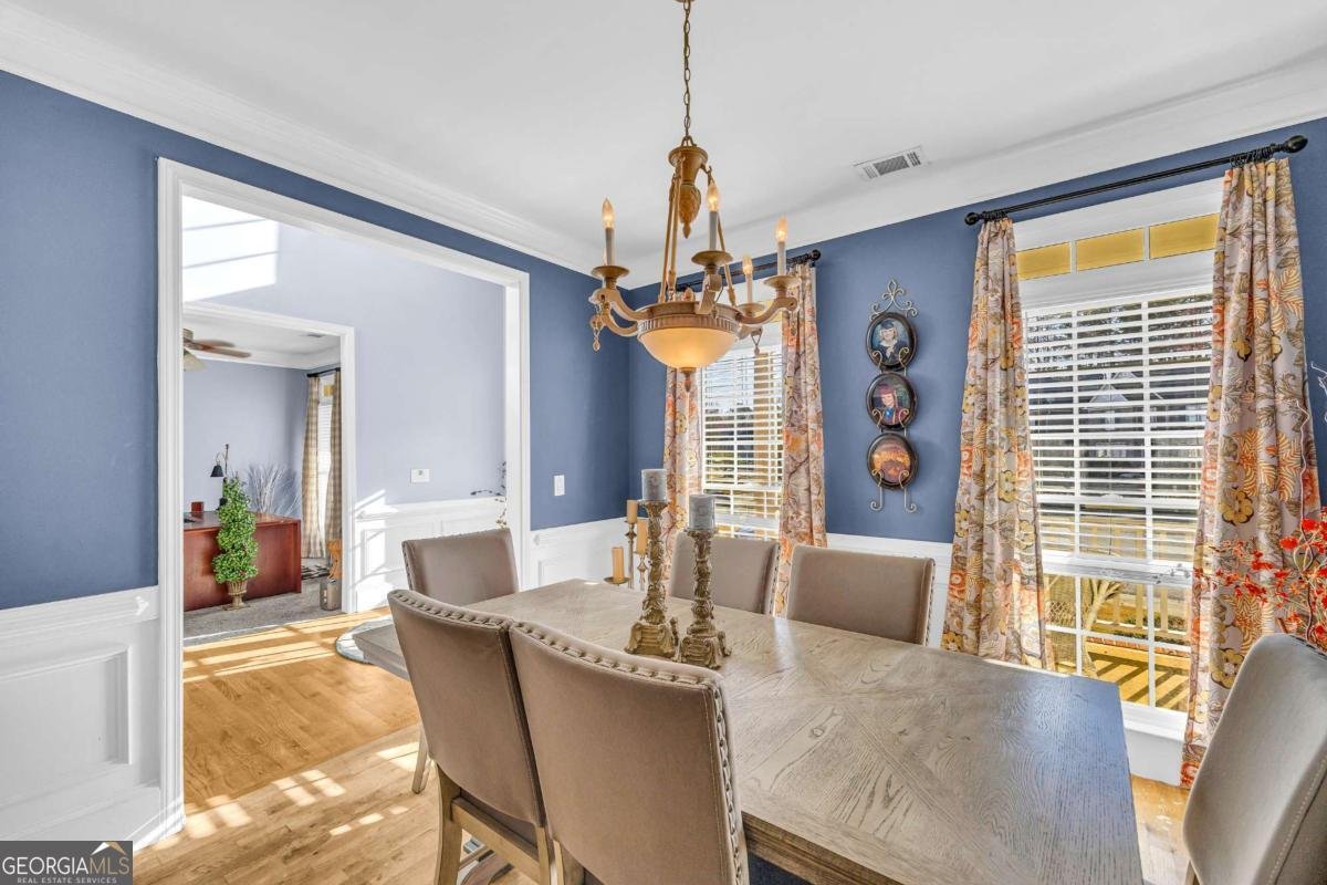 4055 Inman Park Lane Buford - 12