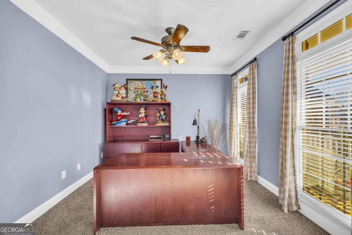 4055 Inman Park Lane Buford - 13