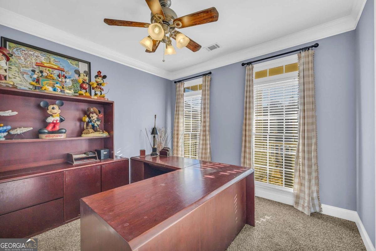 4055 Inman Park Lane Buford - 14